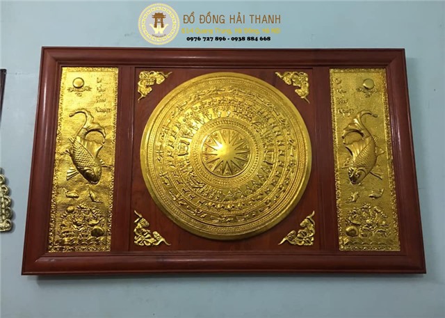 Bán MẶT TRỐNG ĐỒNG Giá Rẻ Chất Lượng Tốt