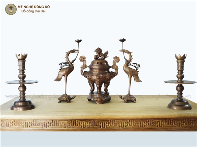 Đỉnh đồng hoa sòi