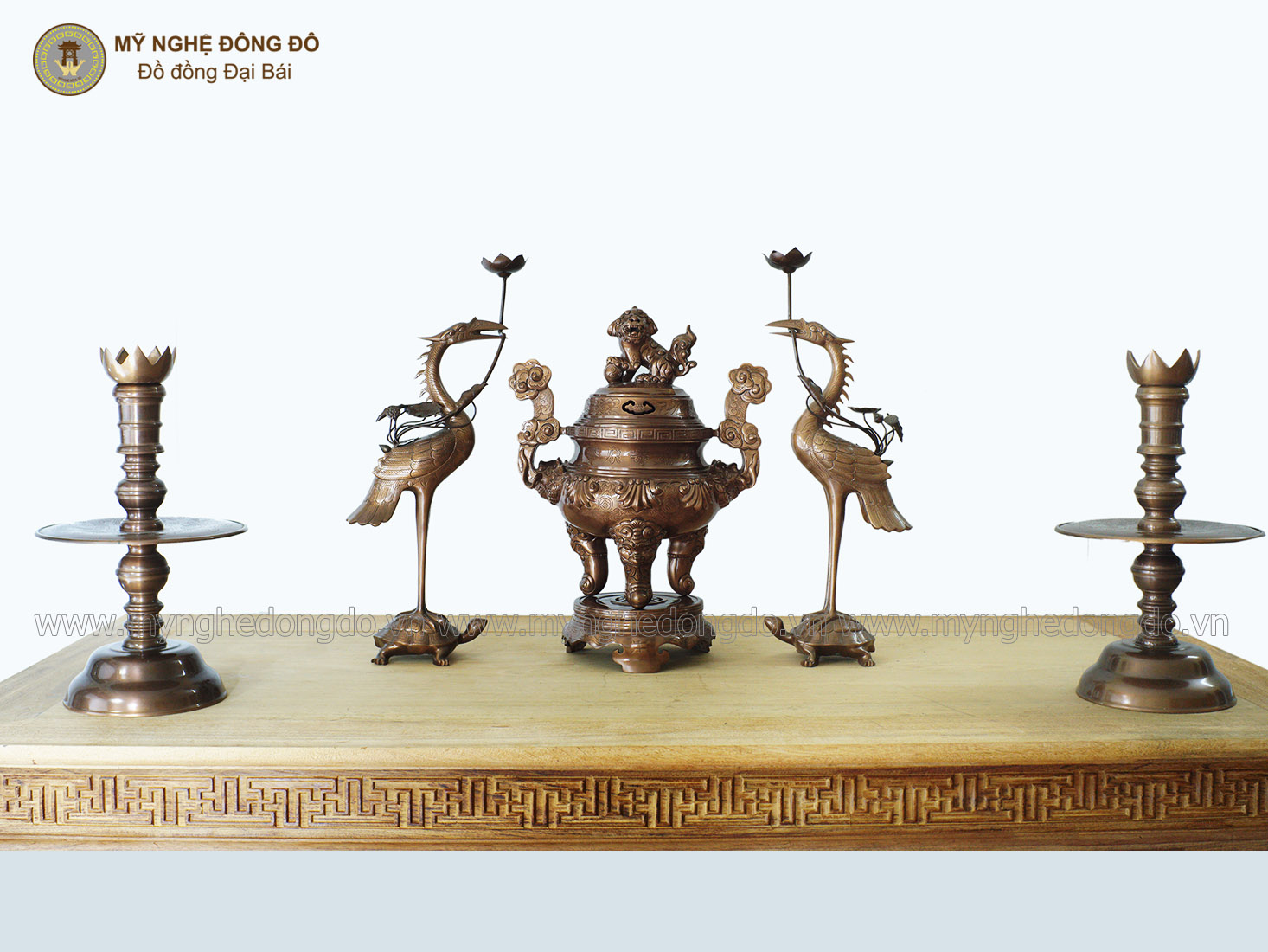 đỉnh đồng hoa sòi